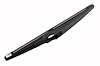 BLADE ASM-R/WDO (SLP-1) - image 1