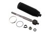 ROD KIT-STRG LN (SLP-1) - image 1