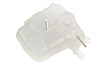 TANK ASM-RAD SURGE - image 1