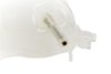 TANK ASM-RAD SURGE - image 3