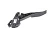 Accelerator Ped (SLP-P1) - image 1