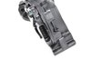 Accelerator Ped (SLP-P1) - image 2