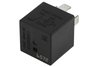 Multi-Purpose R (SLP) - image 1
