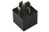 Multi-Purpose R (SLP) - image 2