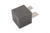 RELAY (SLP-1) - image 1