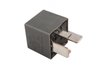 RELAY (SLP-1) - image 2