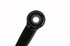 LINK-RR SUSP LAT (SLP) - image 2