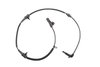 Front ABS Wheel (SLP-1)