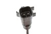 Front ABS Wheel (SLP-1) - image 2