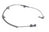 SENSOR ASM FRT WHL SPD - image 1