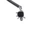 SENSOR ASM FRT WHL SPD - image 2
