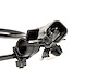 SENSOR ASM-RR WHL SPD - image 1