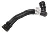 HOSE ASM-RAD IN (SLP-P1) - image 1