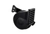 HORN ASM-SINGLE (SLP-P1) - image 1
