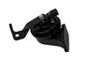 HORN ASM-SINGLE (SLP-P1) - image 2