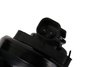 HORN ASM-SINGLE (SLP-P1) - image 3