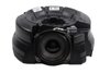 SPEAKER ASM-RDO R/C (99) - image 1