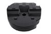 SPEAKER ASM-RDO R/C (99) - image 2