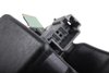 SPEAKER ASM-RDO R/C (99) - image 3