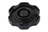 COVER-BRK M/CYL (SLP-1) - image 2