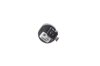 Automatic Headl (P1) - image 2
