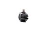 Automatic Headl (P1) - image 2