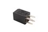 RELAY (SLP) - image 1
