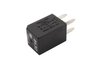 RELAY (SLP) - image 2