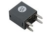 RELAY ASMACSRY T (SLP) - image 2
