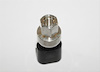 SENSOR ASM-FUEL PRESS - image 1