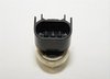 SENSOR ASM-FUEL PRESS - image 2