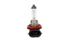BULB FRT FOG LP - image 2
