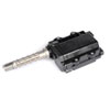 Electronic Park (SLP-1) - image 1