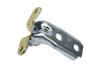 HINGE ASM-FRT S/D (P1)