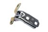 HINGE ASM-RR S/D LW (P1) - image 1