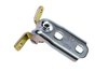 HINGE ASM-RR S/D LW (P1)