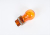 BULB-F/END LP - image 1