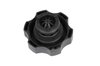 CAP ASM-RAD SURGE TK - image 2