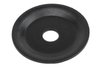 RETAINER-FRT SU (SLP-1)