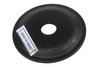 RETAINER-FRT SU (SLP-1) - image 2