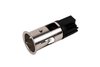 RECEPTACLEACSRY (P1) - image 1