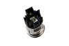 RECEPTACLEACSRY (P1) - image 2
