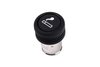 LIGHTER ASM-CIG (P1) - image 1