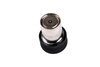 LIGHTER ASM-CIG (P1) - image 2