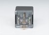 RELAY I/P WRG HARN - image 2