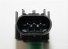 Fuel Vapor Pressure Sensor - image 2