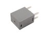 RELAY ASMA/C CM (SLP)