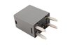 RELAY ASMA/C CM (SLP) - image 2
