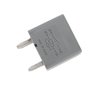 RELAY ASM MULTIUSE GRAY - image 1