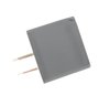 RELAY ASM MULTIUSE GRAY - image 2